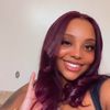 onlyrayana0