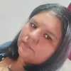 yessicaespindola17