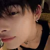 hannieeyuqigf