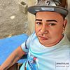 enrique0341