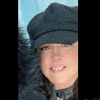 shortygirl1