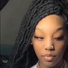 weekleychildsupport