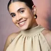 barbararodrigues.nail