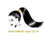 ponytailhair_style