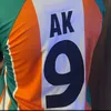 ak.priv09