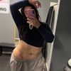 marta_gsr