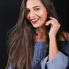 katielyoliveira21