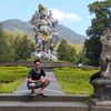 rismantopempem