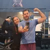 ericsonfmello