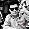 rahmat98774870