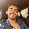luislobato422