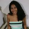 me_babi722