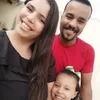 rutyelleandrade