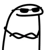 eubigatonn