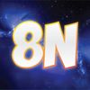its8n09