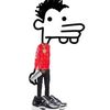 thedegenerateape