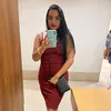 stephaniesilva436