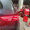 kxl3d