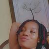 jovialbrigitte