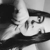 cassfran