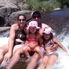 ceciamaya14