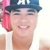 jonathanramirezsantanill