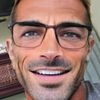 steveturner21