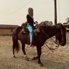goncalvisxz