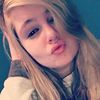 mikylachristian