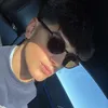 aalfonsolopezz_