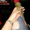 nour.senhaji