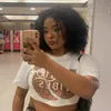 annaxsyx