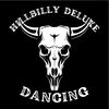 hillbillydeluxedancing