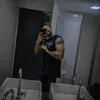 mattosgabriel82