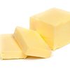 patobutter