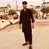 ali_bhatti_36