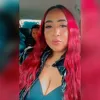 nathyalves88