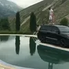 sfffhmt
