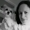 mrs_b___