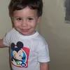 janaina.marinho04