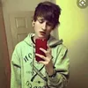 thiago05312