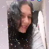 rosiester1503