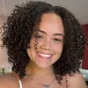 xgabi7_