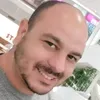 bruno_dukato