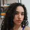 rrultz