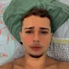 gabrielsz._