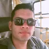 andersgabriell