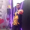 isaacm004