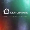 Icea Furniture