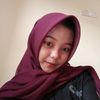 syaifanikachelsea1